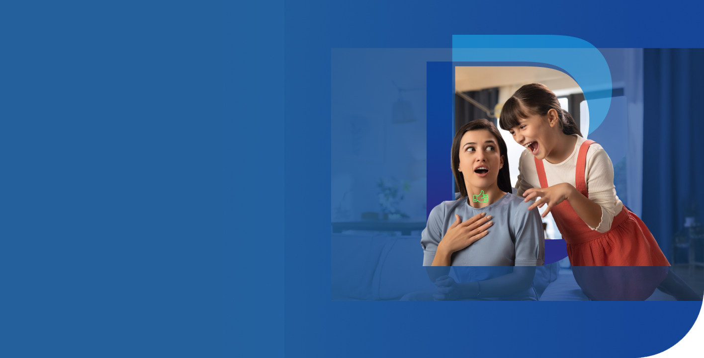 Cold and Flu Banner