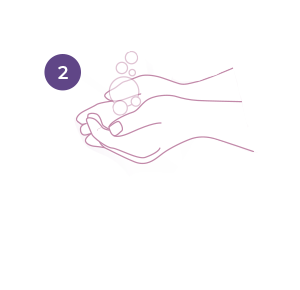 wash-foam-step-2-212