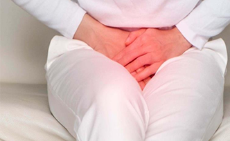 Avez-vous une infection vaginale ?