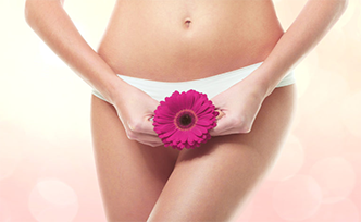 Les Do's and Don'ts de l'hygiène vaginale