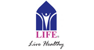 Buy from Life Pharmacy
