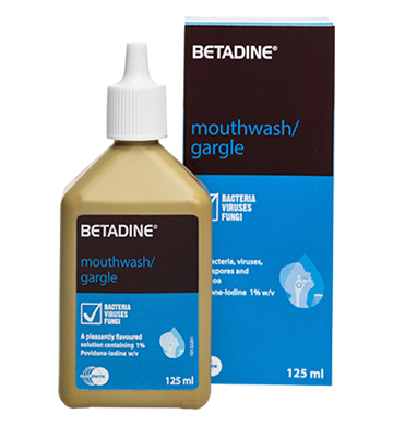 betadine-mouthwash-and-gargle