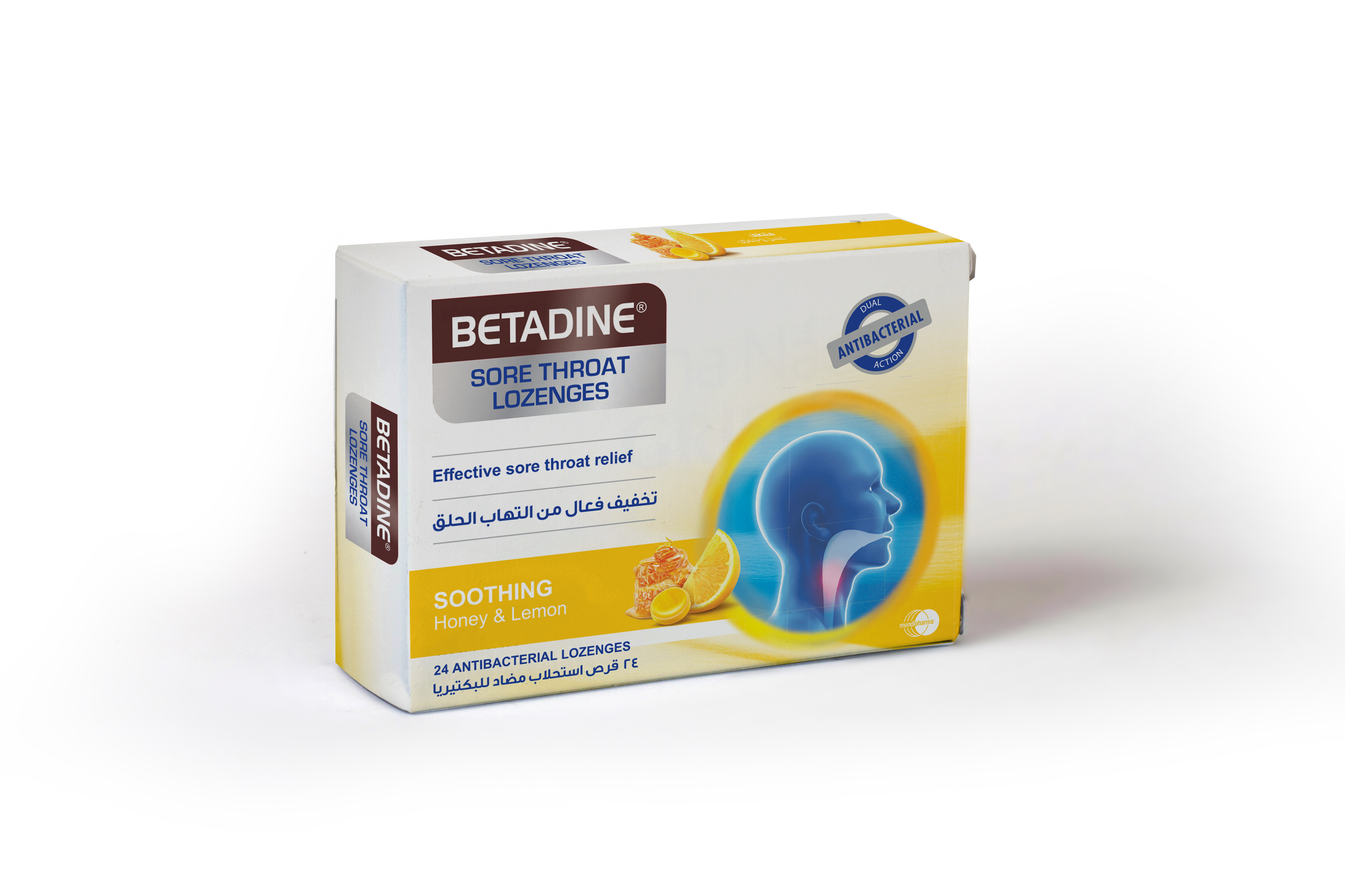 ae-betadine-sore-throat-lozenges-honey-lemon-original