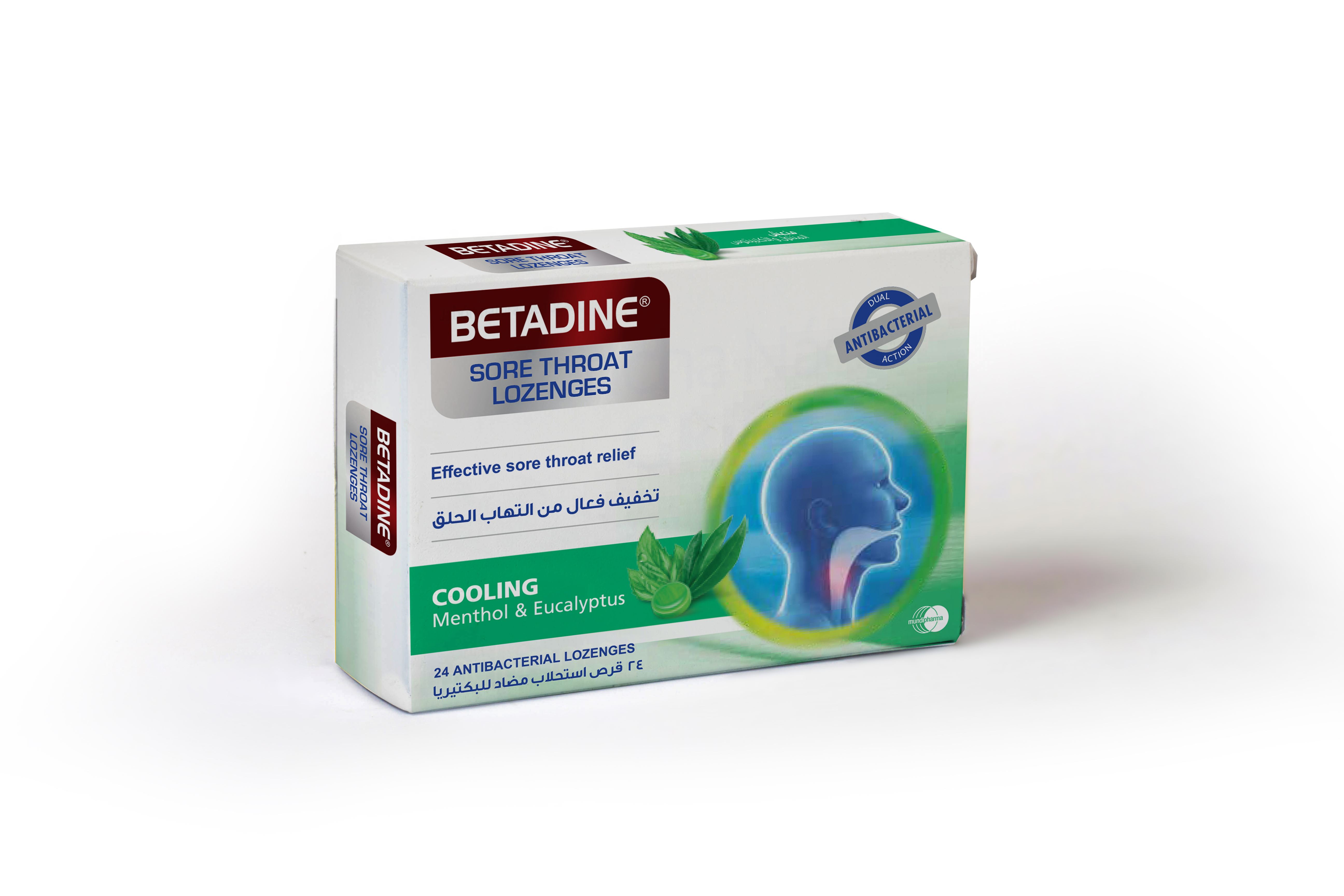 ae-betadine-sore-throat-lozenges-menthol-eucalyptus-original