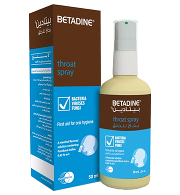 betadine-throat-spray