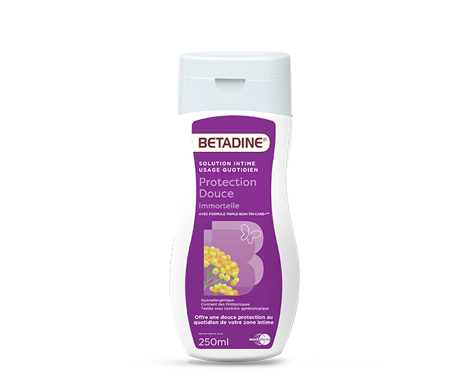 betadine-intimate-wash-gentle-protection