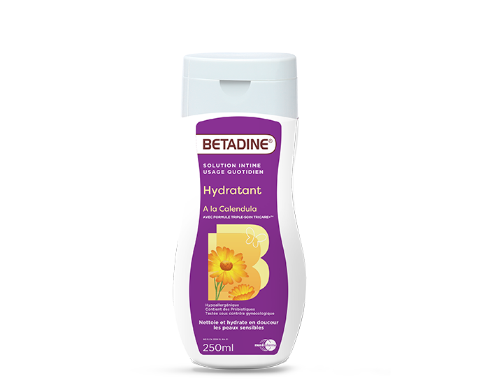 femcare-purple-calendula-250ml femcare-calendula-250ml