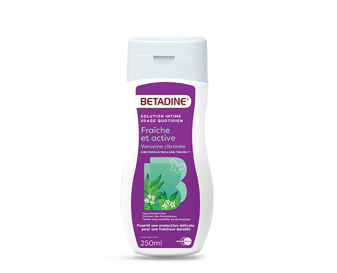 femcare-purple-fresh-active-250ml femcare-fresh-active-250ml
