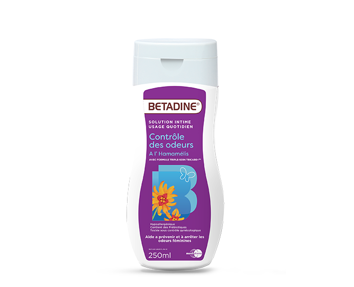 femcare-odour-control-250ml