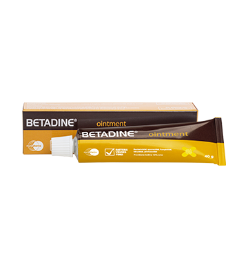 betabetadine-antiseptic-ointment-pvpi-10-with-box