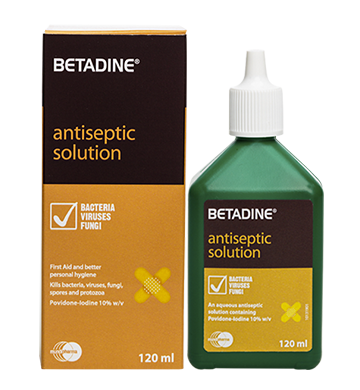 betadine-antiseptic-solution-pvpi-10