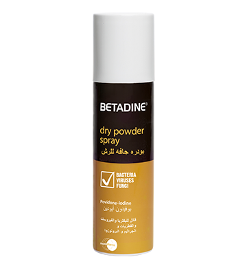 betadine-dry-powder-spray